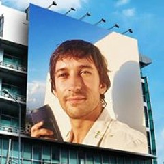 Valentin Kartunchikov