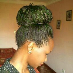 2024 Afrobeats _ RNB Mashup Video Mix _ DJ Shinski _ Shenseea_ Ruger_ Davido_ Burna Boy_ Rema_ Tems(