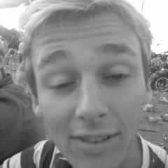 Joeriwolfff