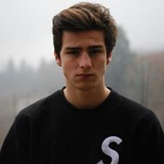 Augustin Diego