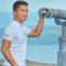samson gonzales