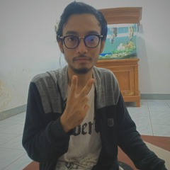 Firman Kurniawandi Putra