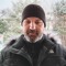 Dirk Hillebrand