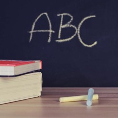 Pirateria Nu Mai Este Pe Limba Ei