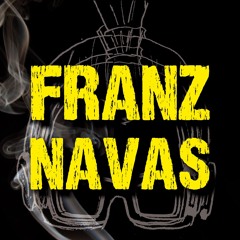Franz Navas