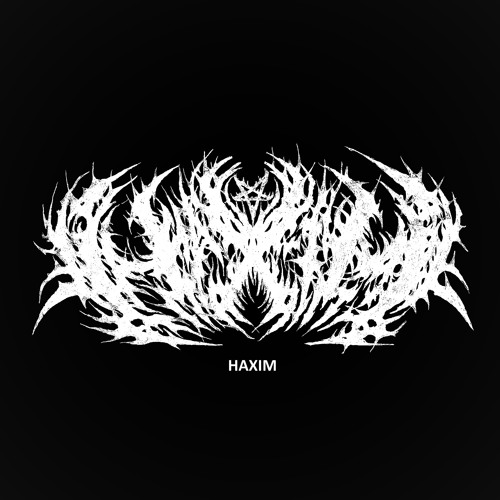 HaXim - ID