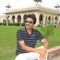Vishwanath Gujar