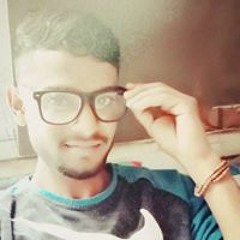 uday