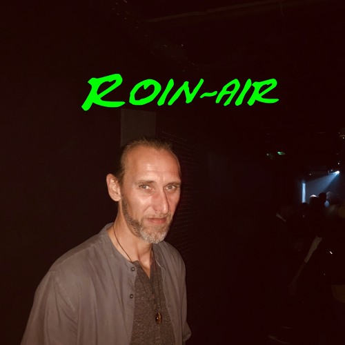 ROIN-AIR’s avatar