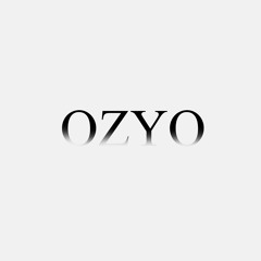 Ozyo'