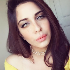SA Vlogs
