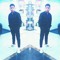 User 185254470