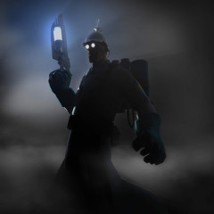 medic