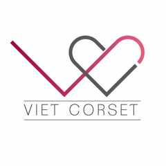 Vietcorset