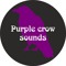 Purple crow sounds - Royalty free music