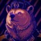 URSA