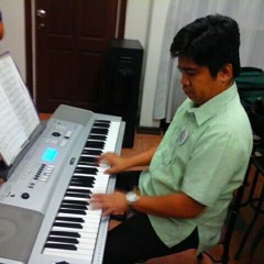 chumchumDcalotesmusic