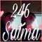 satma nqawan