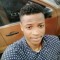 Celestin Stanley