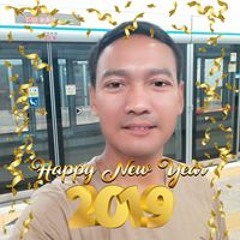 တိမ္တ မာန္