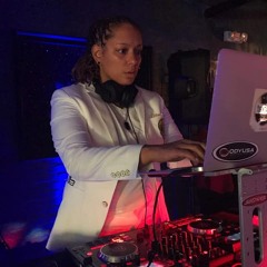 DJ Dr Cwanza
