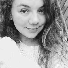 Marjolaine Descatoire