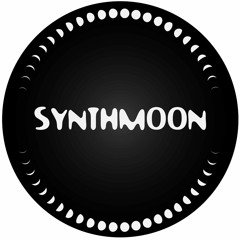 Synthmoon