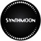 Synthmoon