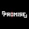 PROMI5E Bootlegs