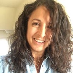 Penny Essner Rawlings