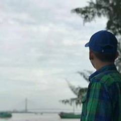 Nhật