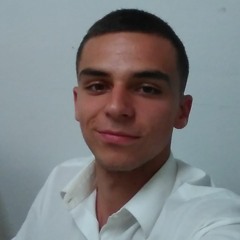 Omar Aberqi