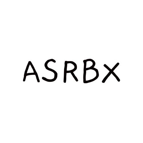 asrbx’s avatar