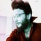 Umair Ali