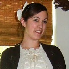 Kathleen George