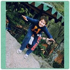 lisan26ccs