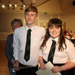 Dillon Alan McFarlane