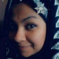 May Ahmed