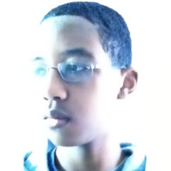 Elite King