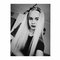 nataliasmolarova
