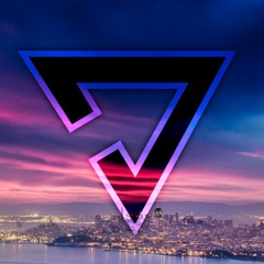 jrs
