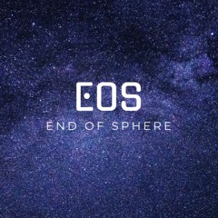 EOS - End of Sphere