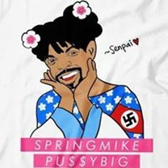 lol