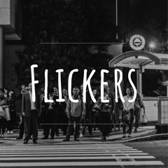 Flickers