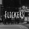 Flickers