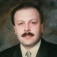 M Sameh Abodan
