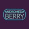 Andromeda Berry