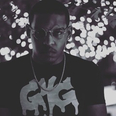 Run It UP Rawww (aka Lil Rawww)