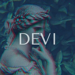 DEVI