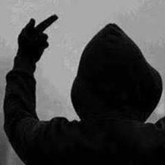 Mc Bolo He L'artiste.(• - -)